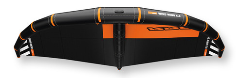 ww rrd y25 windsrufing karlin wing na foil kite